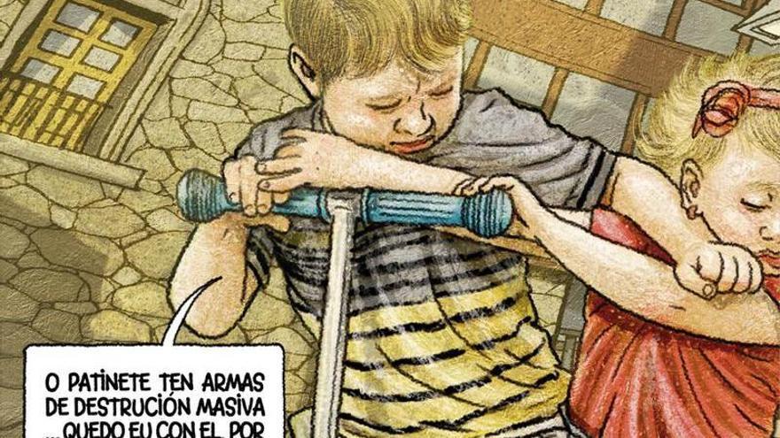 A Silveira de Kiko da Silva, 26 de abril de 2026