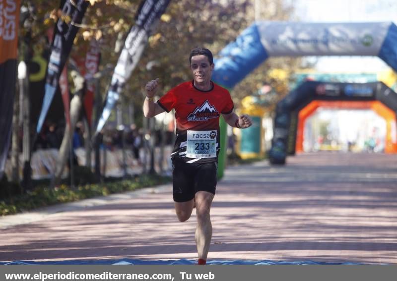 GALERÍA DE FOTOS -- Maratón meta 14.31-14.45