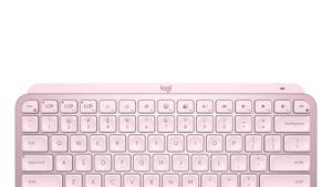 Logitech llança els teclats MX Keys Mini, per a Mac i Windows