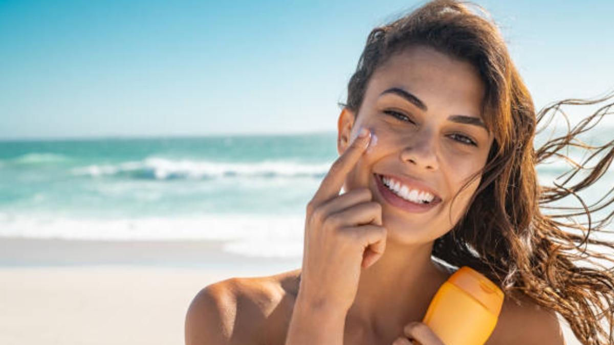 Cómo proteger tu piel del calor y las irritaciones del verano: consejos  esenciales para evitar problemas