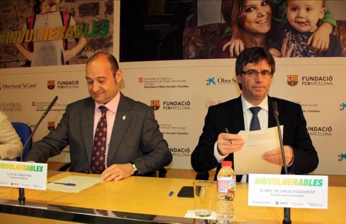 abertran34133645 imatge del president de la generalitat  carles pui160603130021