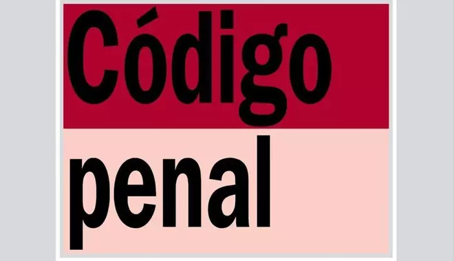 Por una fusión del hurto y del robo