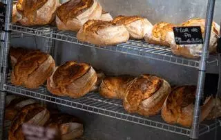 Inspecció de Treball impone una multa de 30.000 euros a una panadería de Barcelona por publicidad sexista