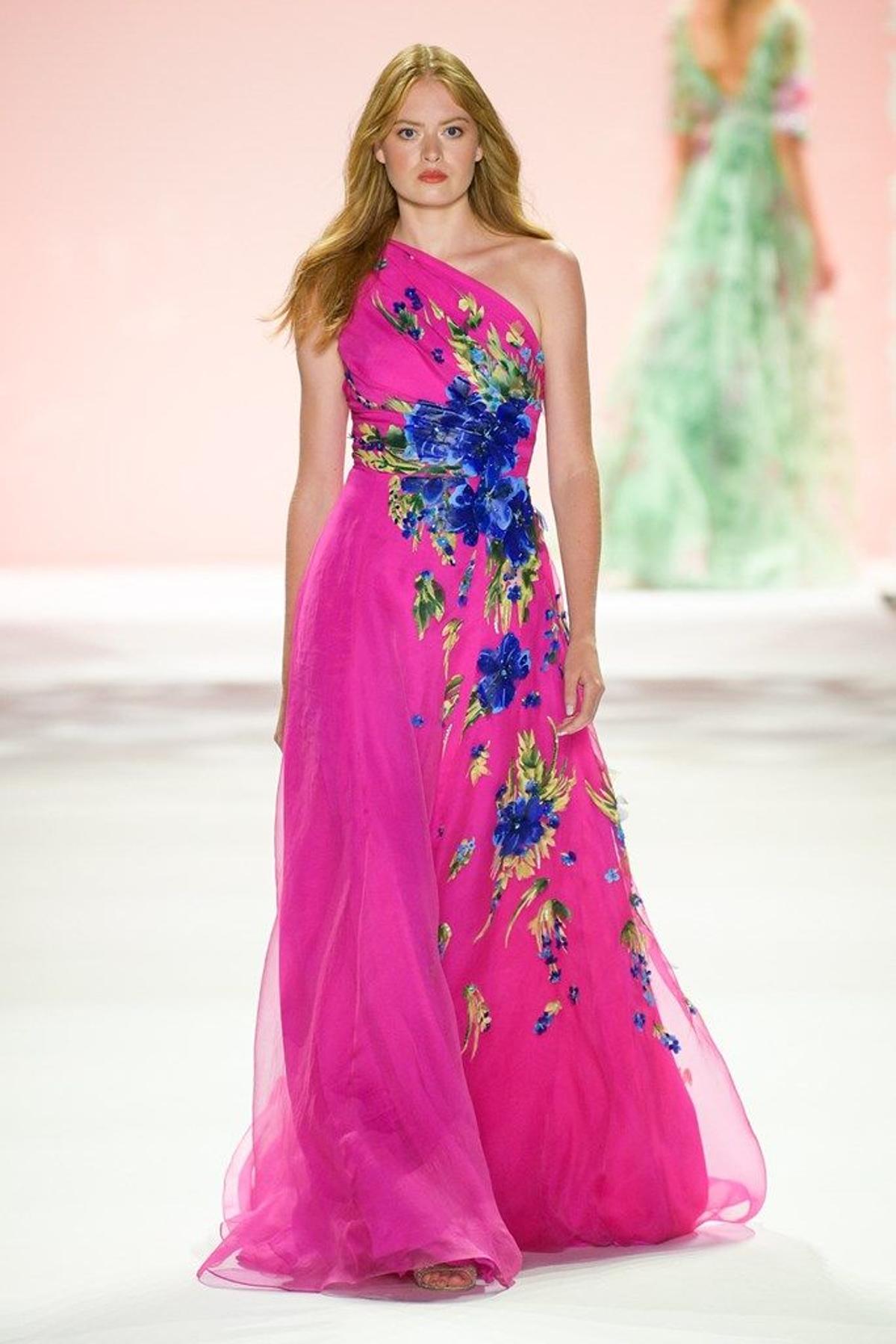 Badgley Mischka