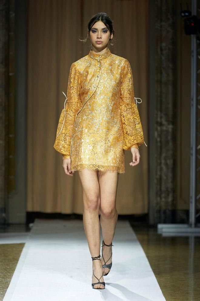 Otkutyr Fashion House