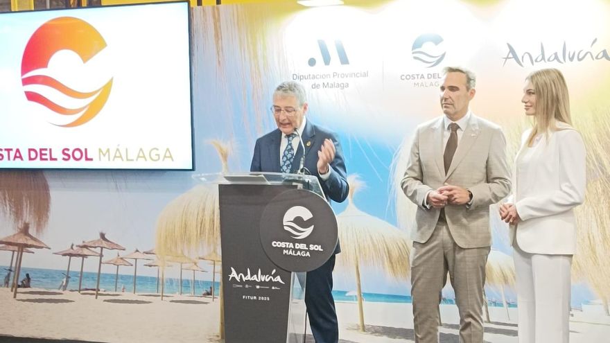 Rincón recupera el Museo de Artes Populares de Benagalbón