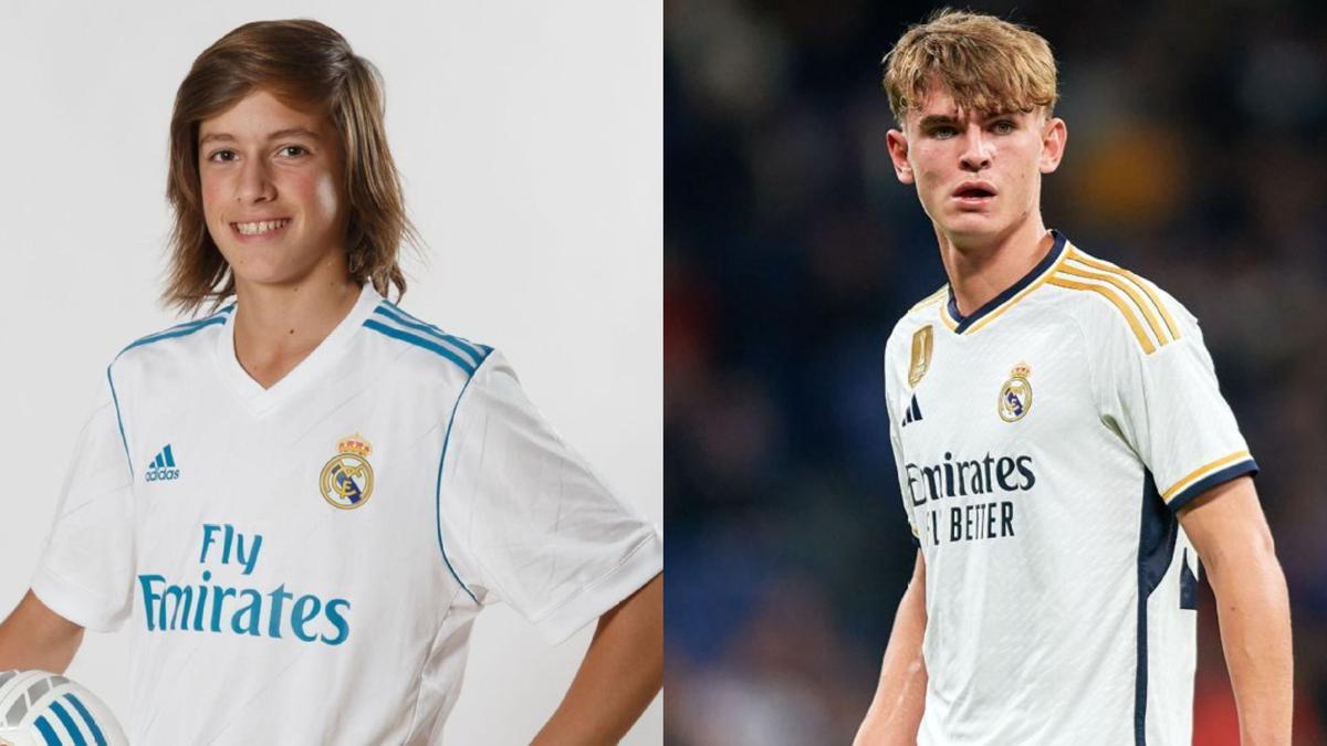 El jugadón de Álvaro Carreras que casi da el primero al Benfica