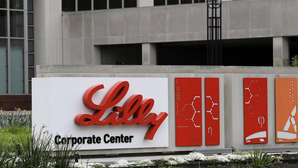 eli-lilly