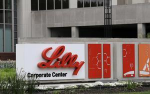 eli-lilly