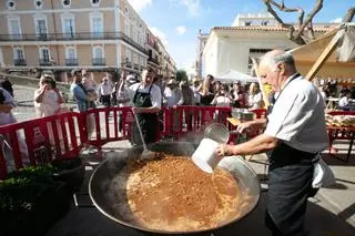 Los mejores planes para el fin de semana en Ibiza y Formentera