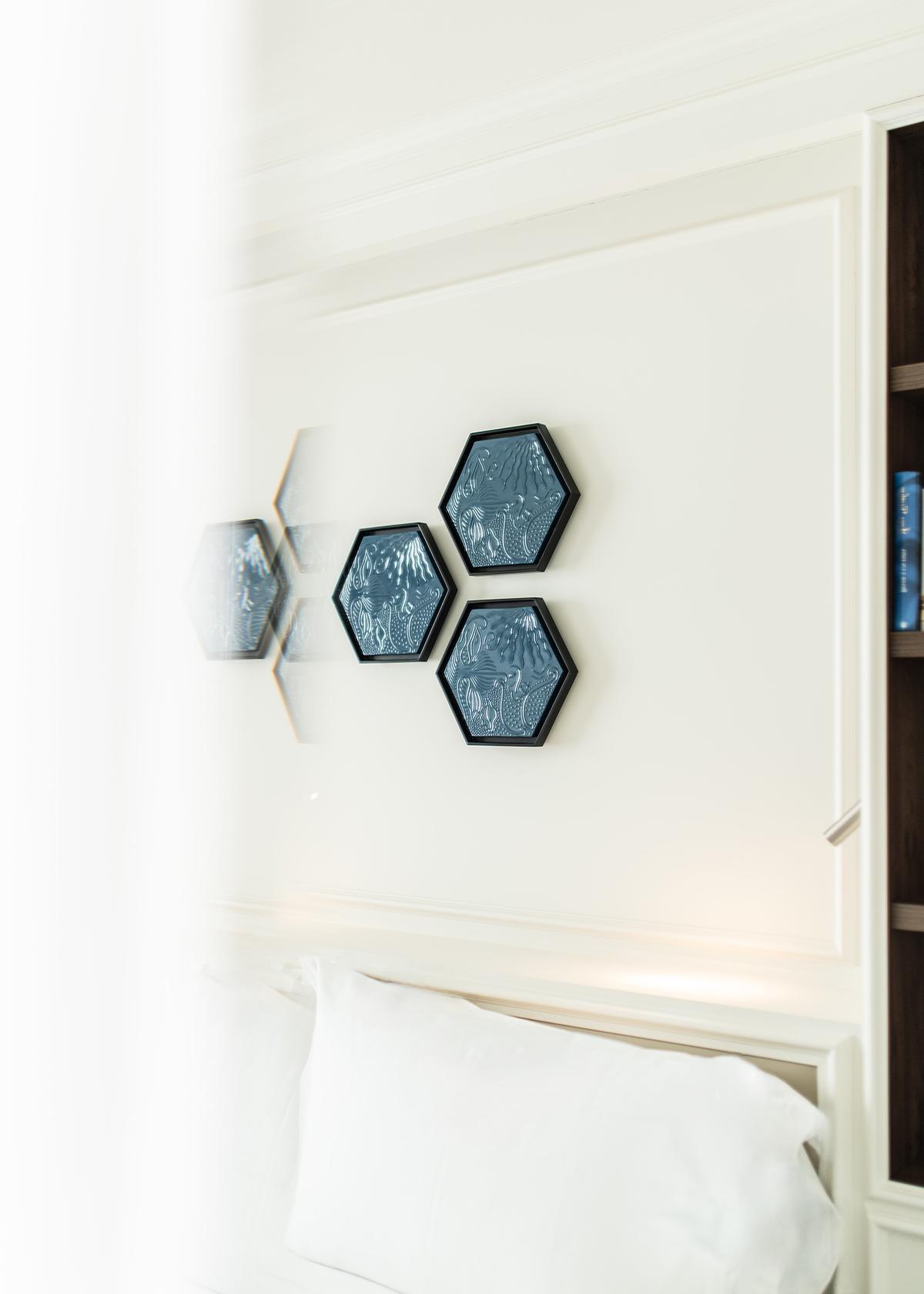 Sofitel