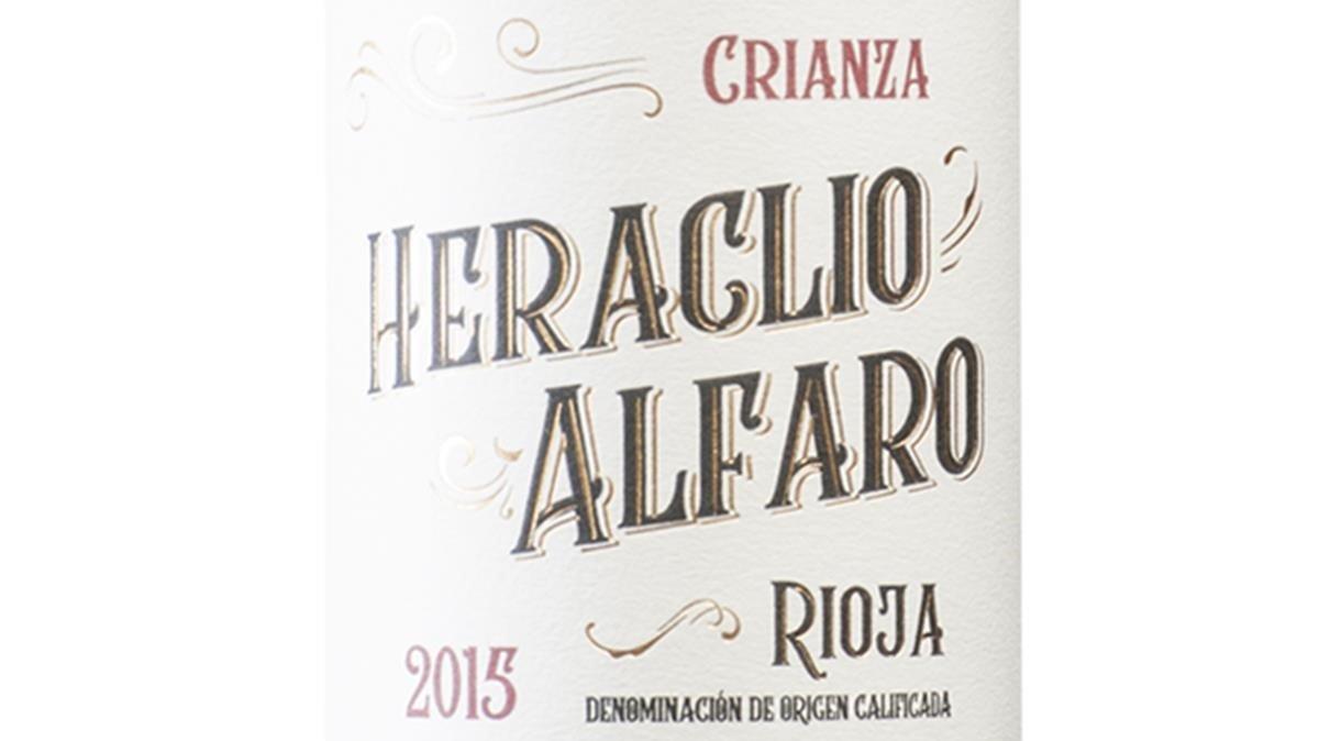 fcasals46125948 onbarcelona  vino heraclio alfaro  2015  rioja181203133432