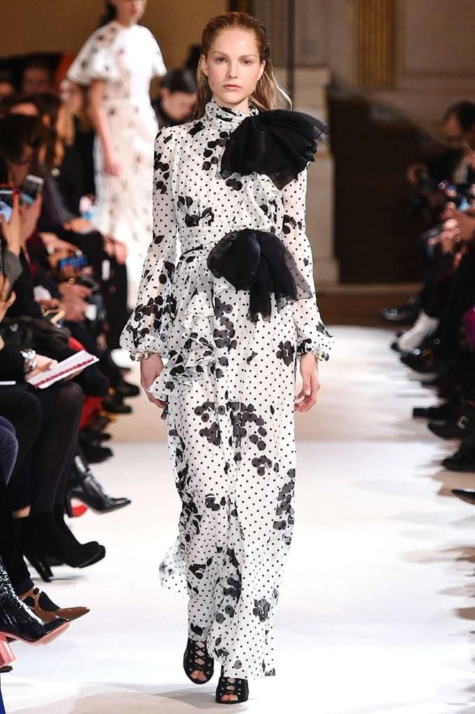 Giambattista Valli