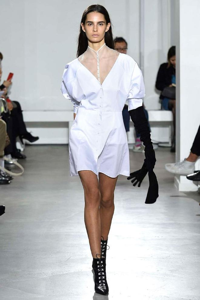 Olivier Theyskens