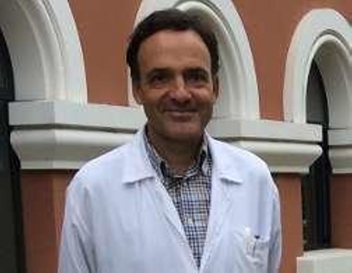 Los investigadores biosanitarios critican la "falta de transparencia" de las ayudas