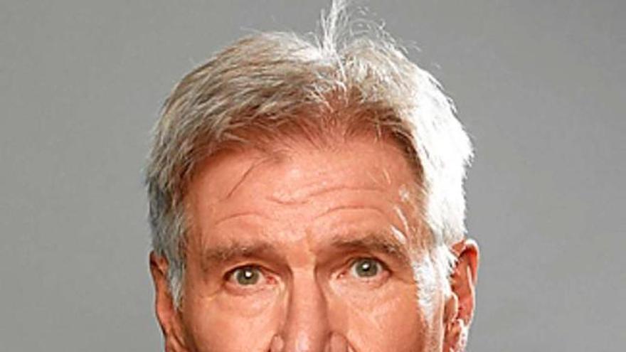 Fallades mecàniques van causar l&#039;accident aeri de Harrison Ford