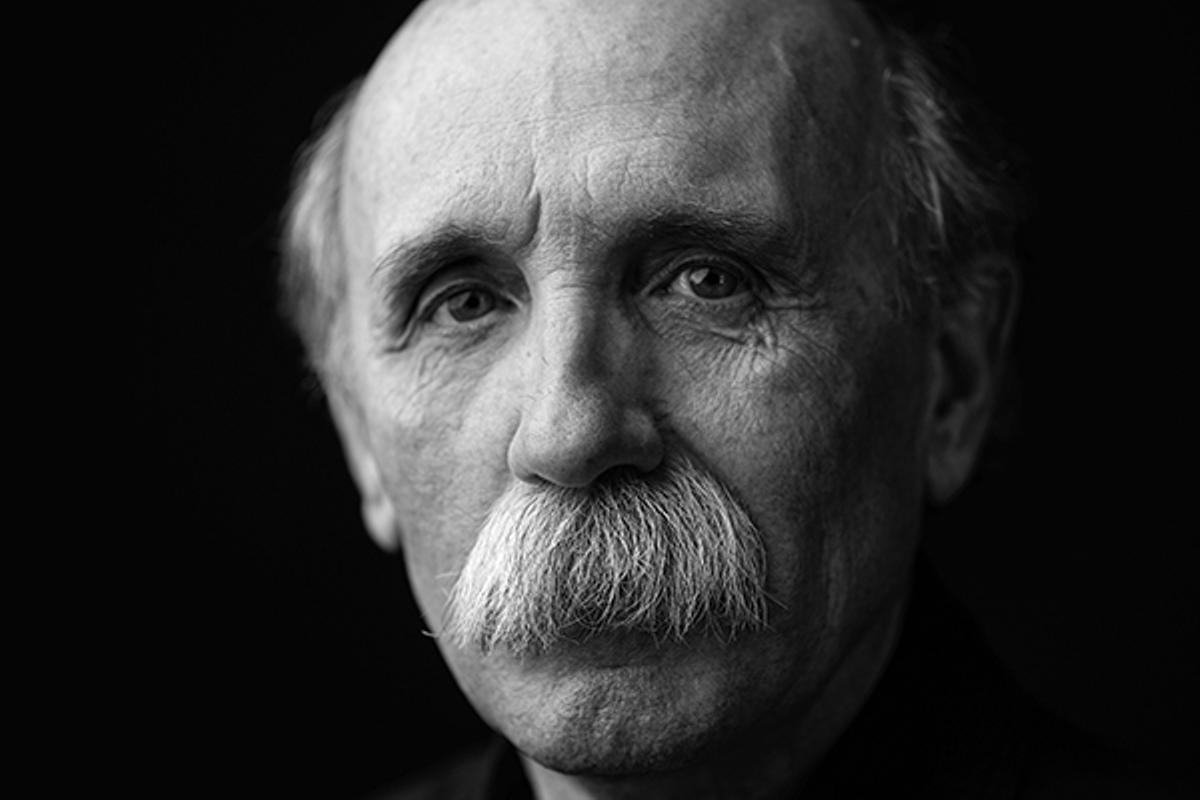 Los galardones reconocen en prosa y en poesía.