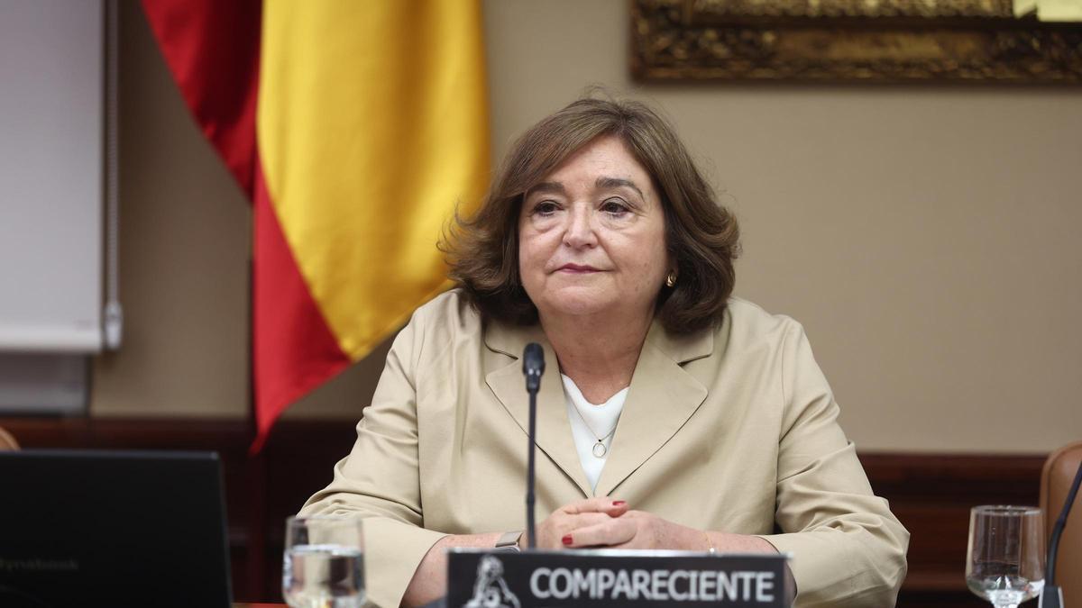 Las grandes eléctricas reconocen «desajustes» entre la regulación y el despliegue renovable
