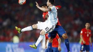 Copa América de 2020 se inicia el 12 de junio.