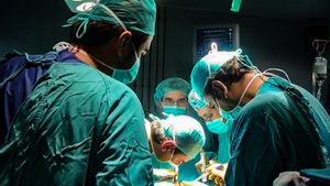 Espanya revalida el seu lideratge mundial en donació d’òrgans