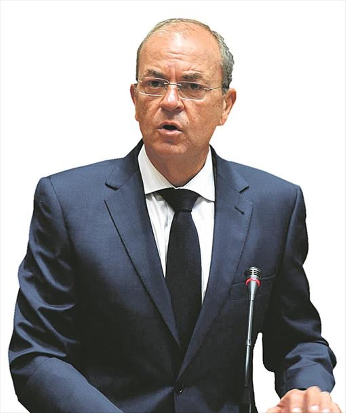 El valor de la experiencia