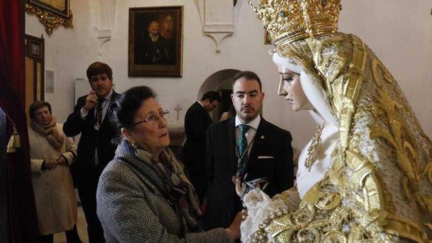 La Paz sigue incrementando el patrimonio para la coronación