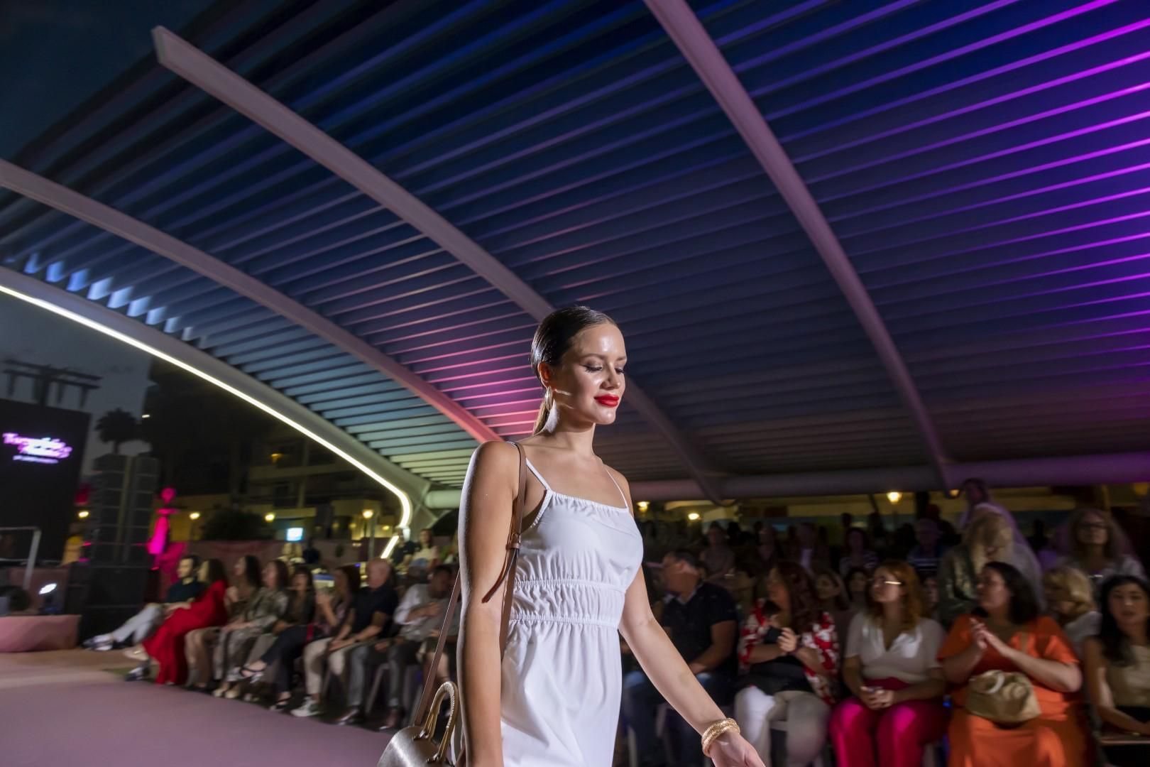 Aquí están las mejores imágenes de la nueva edición de Torrevieja Weekend 2024