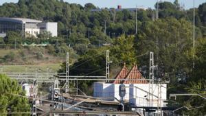 El Govern invertirà 1.130 milionsen cinc obres de titularitat estatal