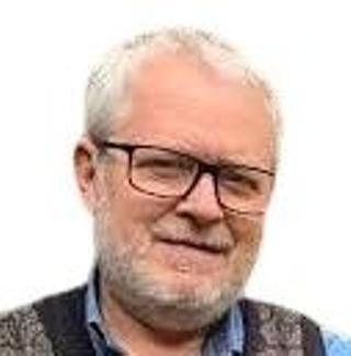 Jaume Morron
