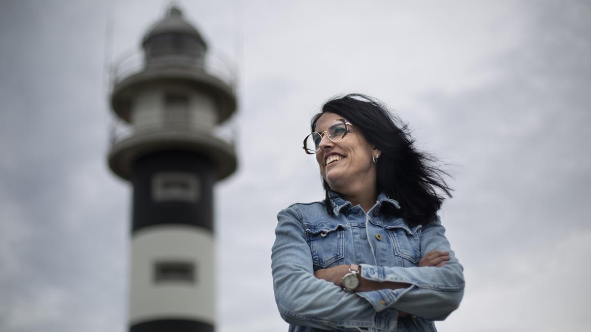 Asturianos en Coaña, un recorrido por el municipio