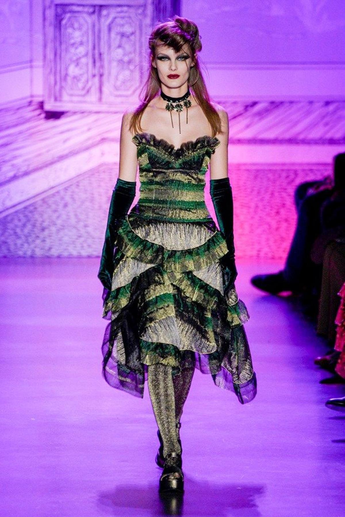 Anna Sui