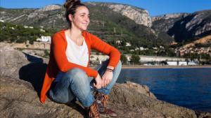 zentauroepp46044358 joana vicente181130105050