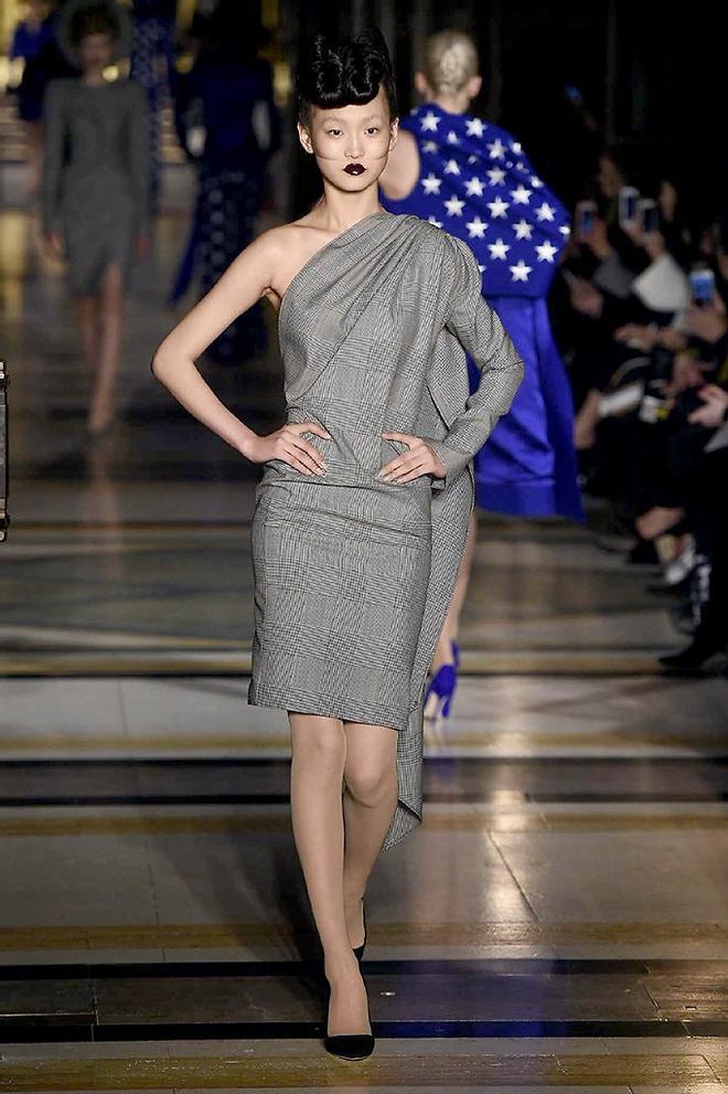 Gareth Pugh