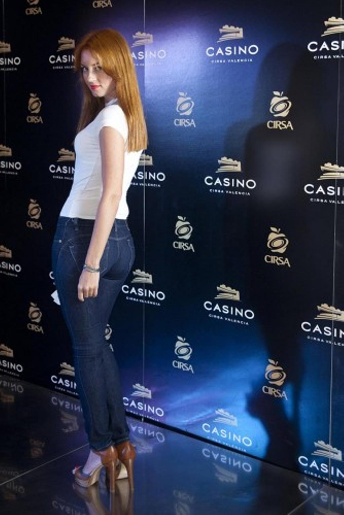 ctv-sjz-liter mg 3334