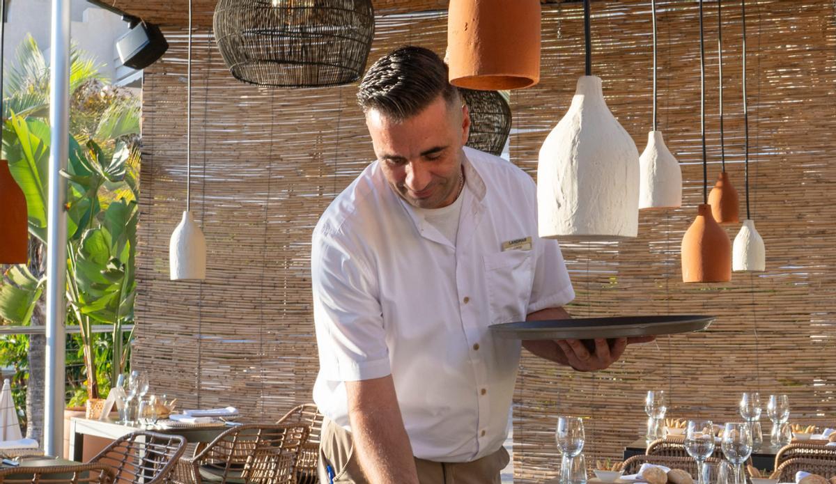 Landmar Hotels renueva su certificación Great Place to Work® y refuerza su compromiso con el bienestar de las personas