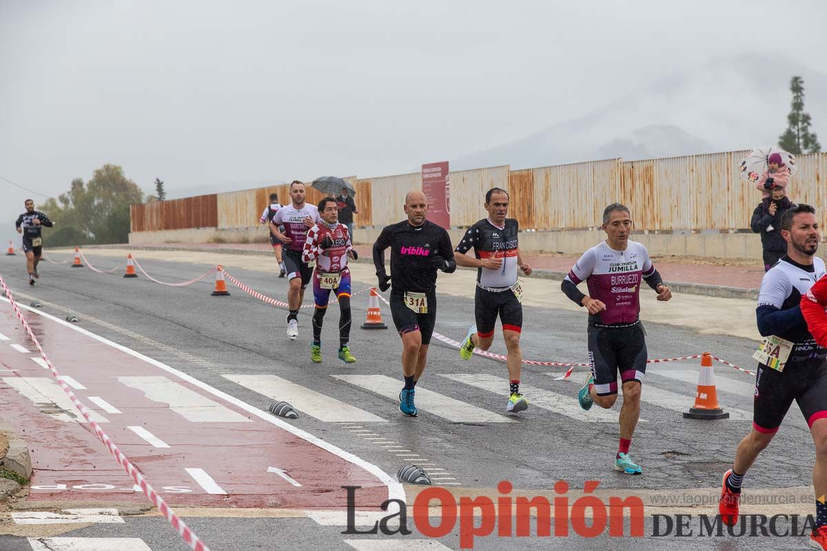 Duatlón Sprint Calasparra035.jpg