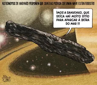 A Silveira de Kiko da Silva, 8 de agosto de 2025