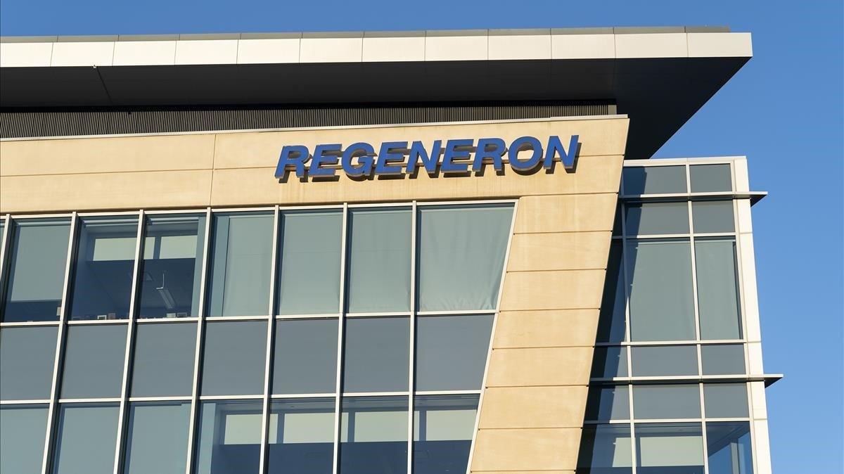 zentauroepp55947658 02 10 2020 coronavirus regeneron el medicamento para la c201122092342 zentauroepp55947658 02 10 2020 coronavirus regeneron el medicamento para la c201122092342