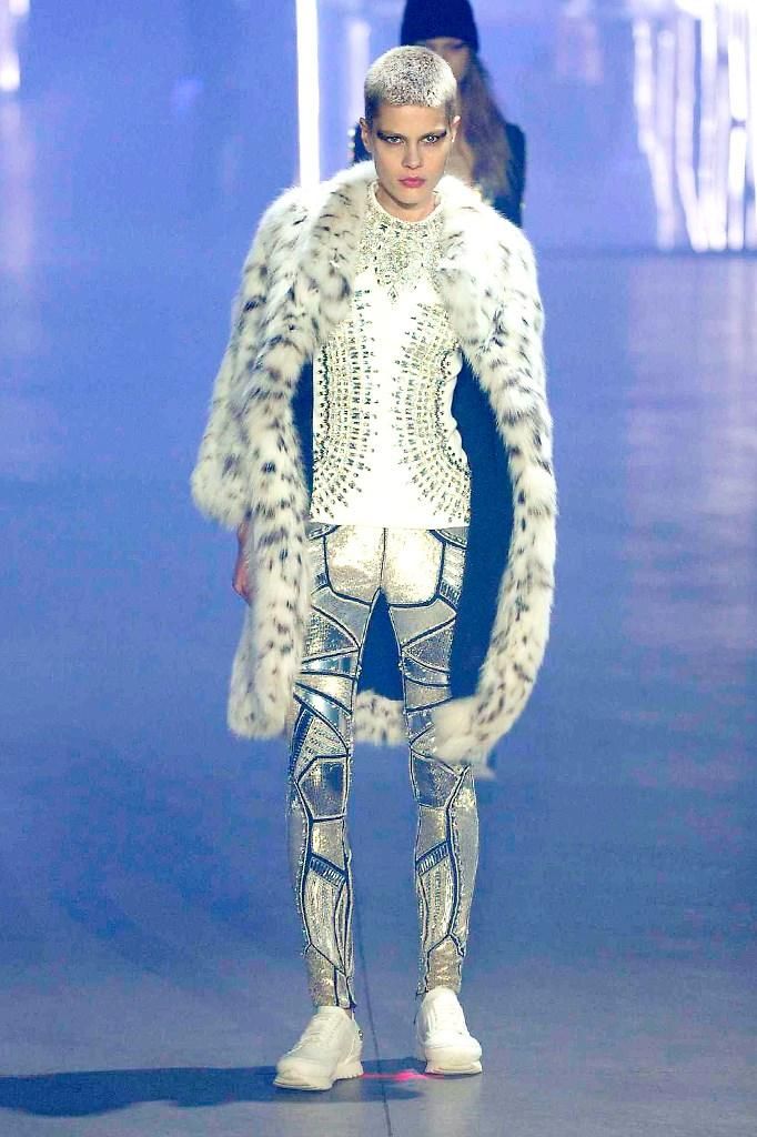 Philipp Plein