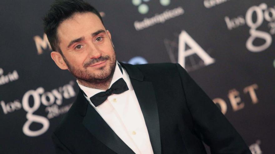 J.A. Bayona: &quot;Es necesario que la mujer empiece a reivindicar su posición&quot;