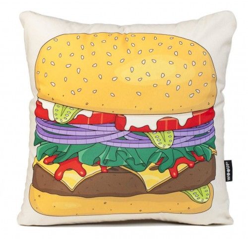 ctv-vzw-burger-pillow