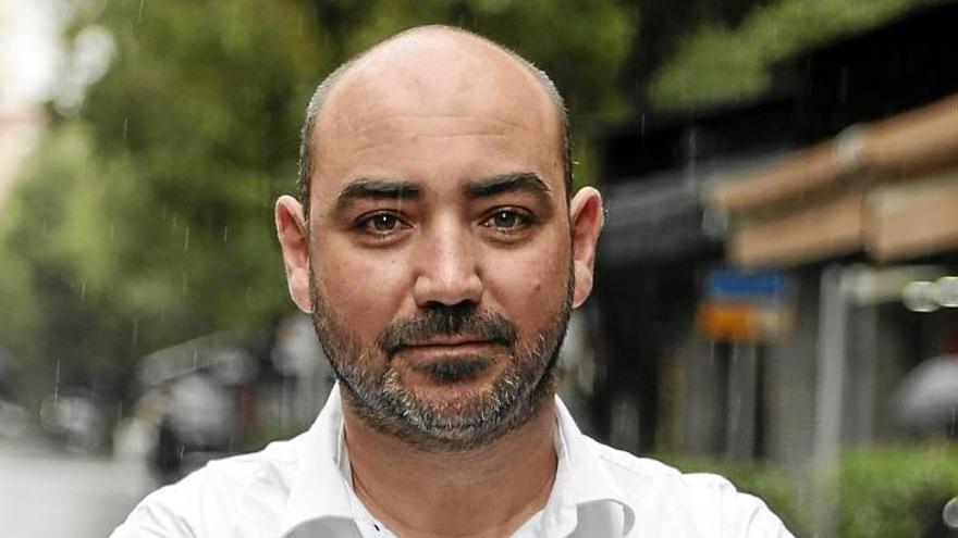 El baloncesto balear se viste de gala