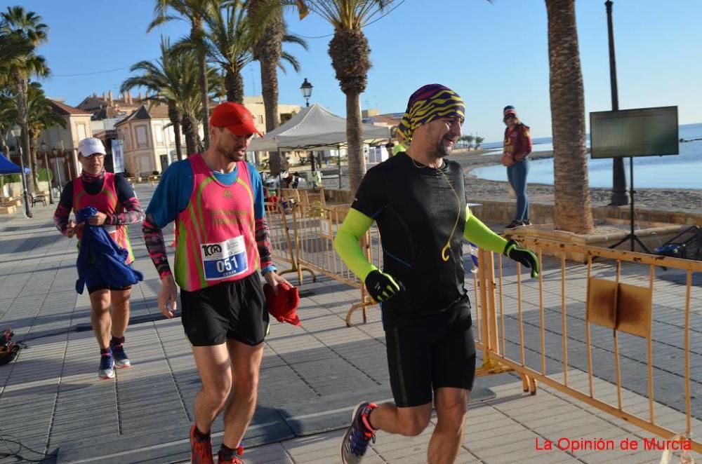 100K Los Alcázares (1)