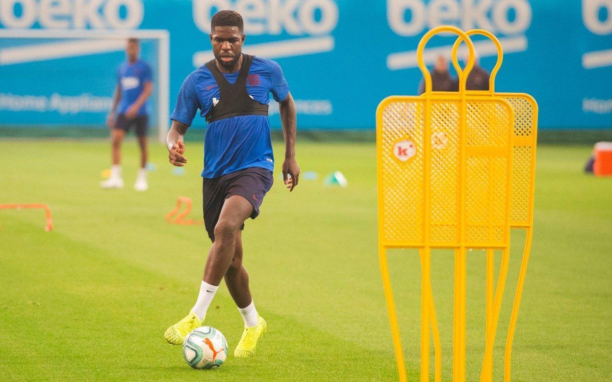 umtiti2