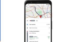 captura-de-pantalla-2020-11-17-a-las-171951