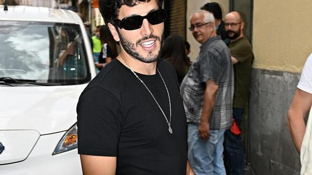 Sebastián Yatra