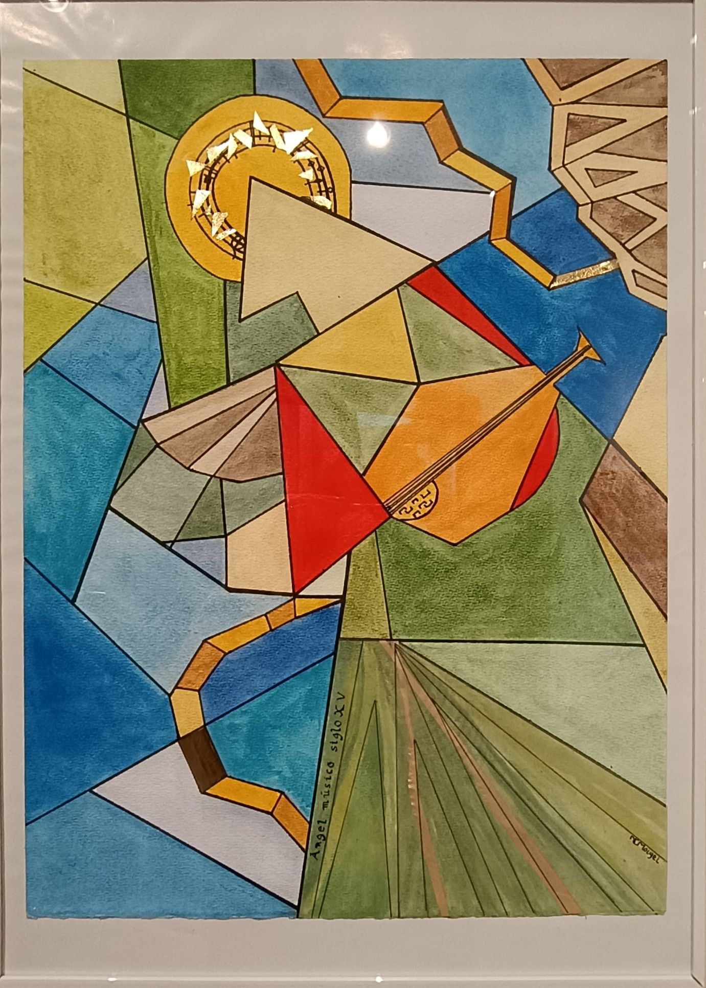 El Taller Las Brumas reinterpreta los clásicos