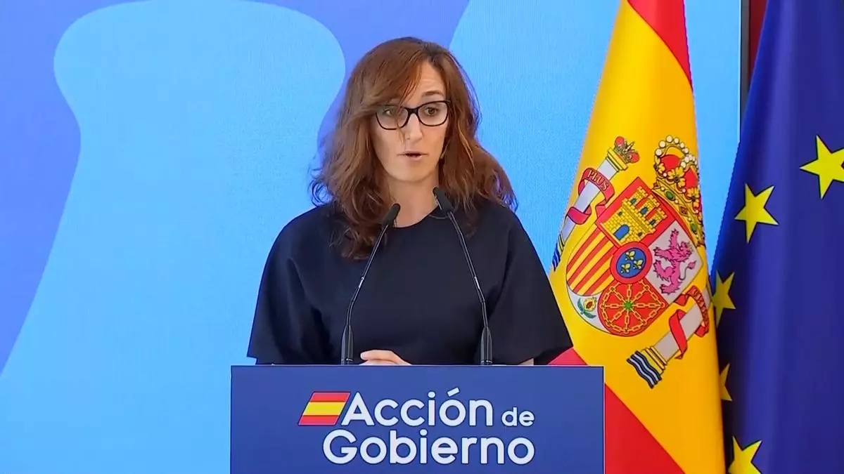 Tres mil familias de Alicante solicitan la ayuda para gafas y lentes destinadas a menores de 16 años