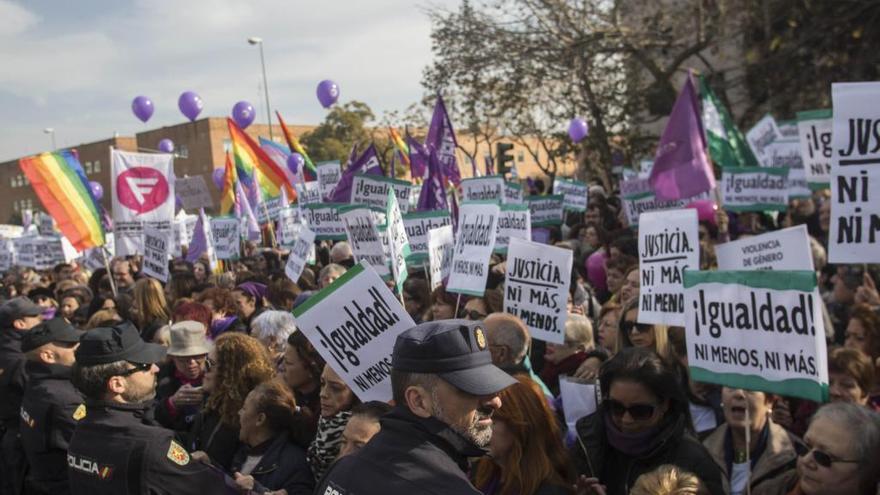 El Ayuntamiento recibirá 11.900 euros del Estado para campañas de igualdad