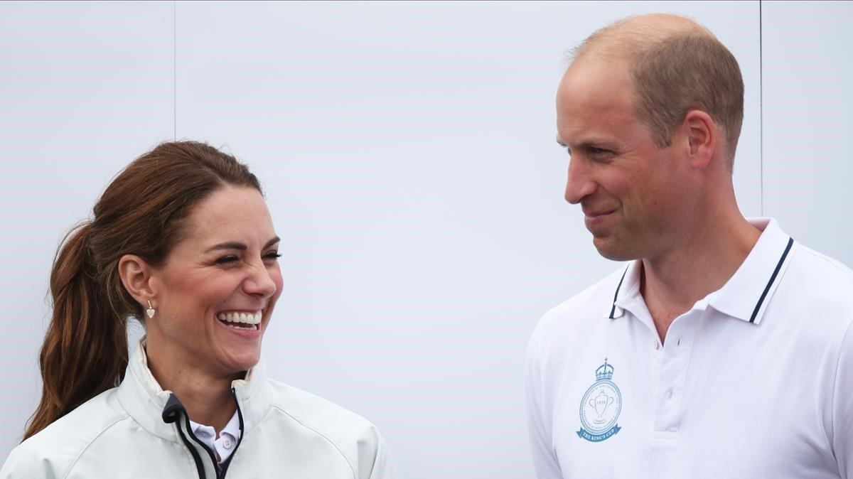 lmmarco49530189 prince william and kate middleton  the duke of cambridge and190823133156